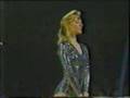 Ivanka