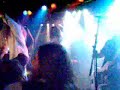 abramis brama live 29/12 2005.
