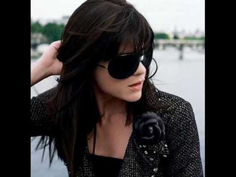 selma blair
