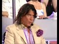 O Psinakis lionei