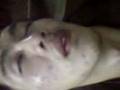 videos de Mofasa