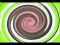 videos de I am become Dance by Lucidscreamz .......featuring Bella Mandela the  mystical sigil Goddess