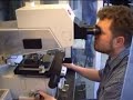 Die M�rkische Fachhochschule Iserlohn stellt sich vor