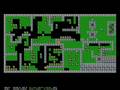 SUPAPLEX - ANTI - CLOCKWISE ! - LEVEL 43
