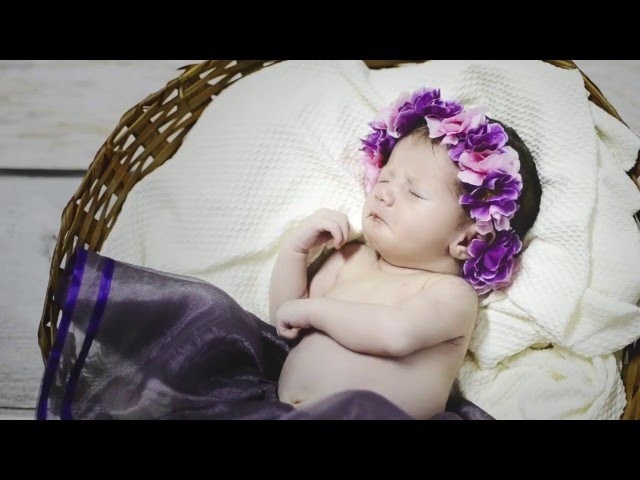 Como é feito o ensaio newborn, acompanhamento do bebê - Daniel Moura - Patty Moura
'