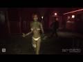 GTA 4 - Liberty Sexy