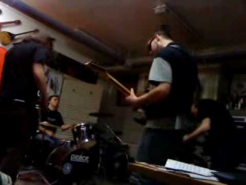 Youtube Video ZpX8MXZvIWo