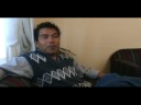 Jorge Serrano Limón; no conozco a nadie mejor Jorge Serrano Limón; no conozco a nadie mejor
