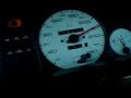 audi 200 20v audi 200 20v