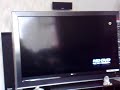 See Video