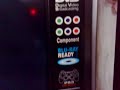 SONY BRAVIA® KDL52W3000