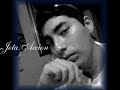 promocional 4