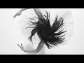 Video The Gift - You Will Be Queen Video The Gift - You Will Be Queen