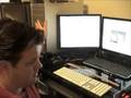 videos de RE: Mac vs PC: Custom PC's SUCK!!