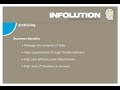 Semantic Search Technology by Infolution Semantic Search Technology by Infolution
