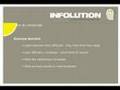 Semantic Search Technology by Infolution