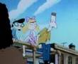 Hey-Arnold-Rap-Origi