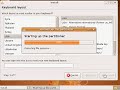Install Ubuntu Desktop in VMWare Fusion for the Mac Part 2 Install Ubuntu Desktop in VMWare Fusion for the Mac Part 2