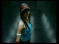 Sofia Boutella show