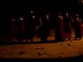 Indian Tribal Dance in Arku Valley - Vizag