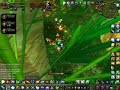 Xeentos - Zul\ Xeentos - Zul\