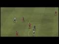 Portugal National Team in PES 2008