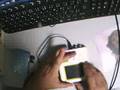Play Blues by KORG KAOSSILATOR