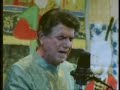 Shajarian and Ava Ensemble  - Tasnif Sokhane Eshgh Part 1/2