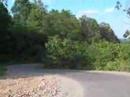 Windrock Road - Oliver Springs, TN. ~ Windrocktrails.com