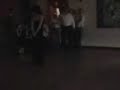 pibe avellaneda y lida mantovani   el flete