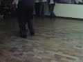 pibe avellaneda y lida mantovani   el flete
