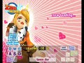 Zzang Online Zzang Online