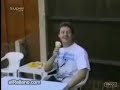 recopilacion de caidas y golpes
