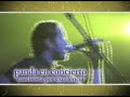 panda-en-concierto-top-estelar.html