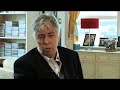 Vaughan Williams - At War Vaughan Williams - At War