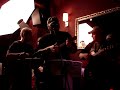 Paris Ukulele Hui 12-Hot Club de PomPom Gali-Alabama Jubile