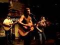 Assistir ao v�deo