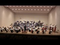 ボロディン 交響曲2番 Borodin Symphony No2 ボロディン