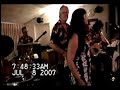 The Warriors Indo Rock