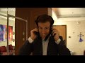 Play: Who Dresses in a Room Like This? - Strictly Come Dancing 2008 - BBC One
