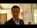 videos de Play: Who Dresses in a Room Like This? - Strictly Come Dancing 2008 - BBC One