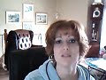 Earn Money From Home! Earn Money From Home!