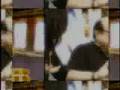 Rachel-Ray-Freudian-