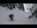 videos de Skiing North of Cle Elum and Salmon La Sac