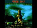 Heaven's Rain 1.wmv