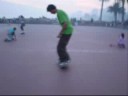 skate uruguay cuadrado
