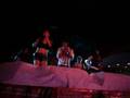 Street Party P. Burgos 8