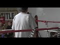 Rick McClure vs Andy Rickert Rick McClure vs Andy Rickert