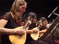 Chaconne in G minor - Vitali - Fábio Machado, mandolin Chaconne in G minor - Vitali - Fábio Machado, mandolin