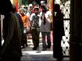 al baatin ( the hidden) , the dargah of moinuddin maharaj